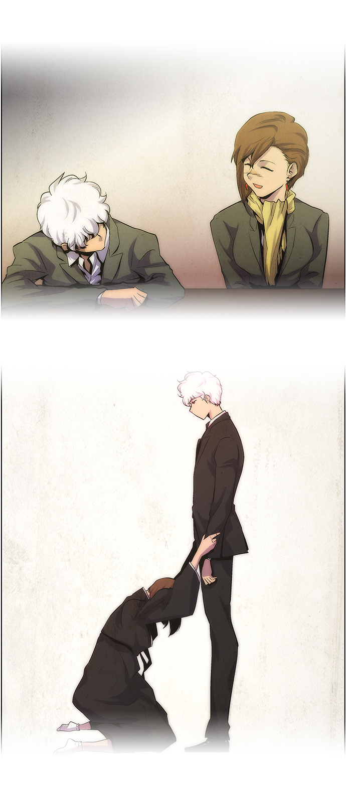 S4-Ep.11. 光X（1）15