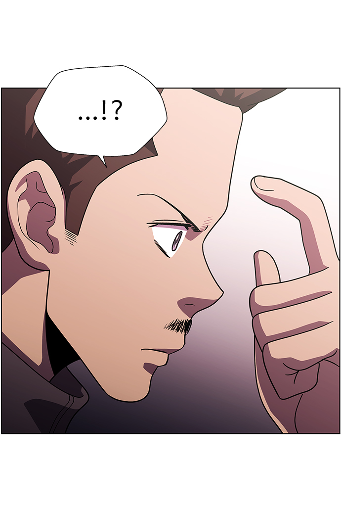 S4-Ep.11. 光X（1）57
