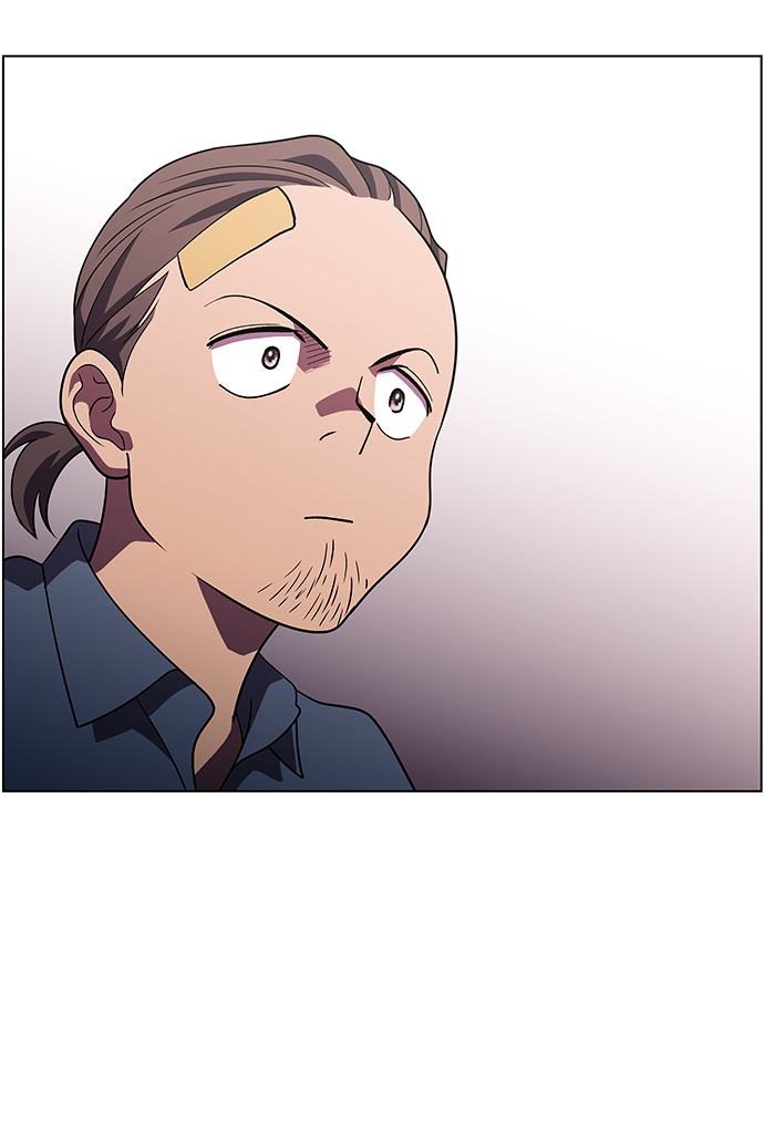 S4-Ep.11. 光X（1）69