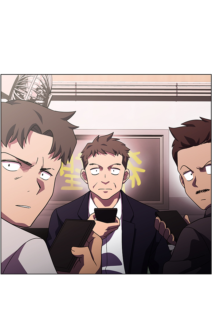 S4-Ep.11. 光X（1）70