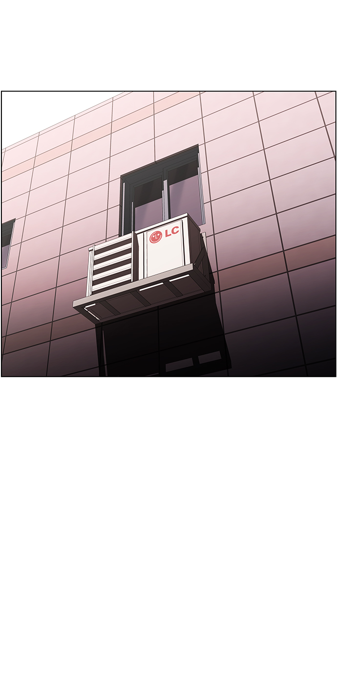 S4-Ep.11. 光X（3）35