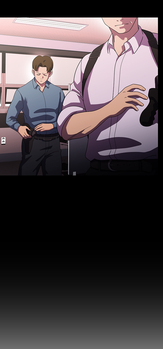 S4-Ep.11. 光X（3）51