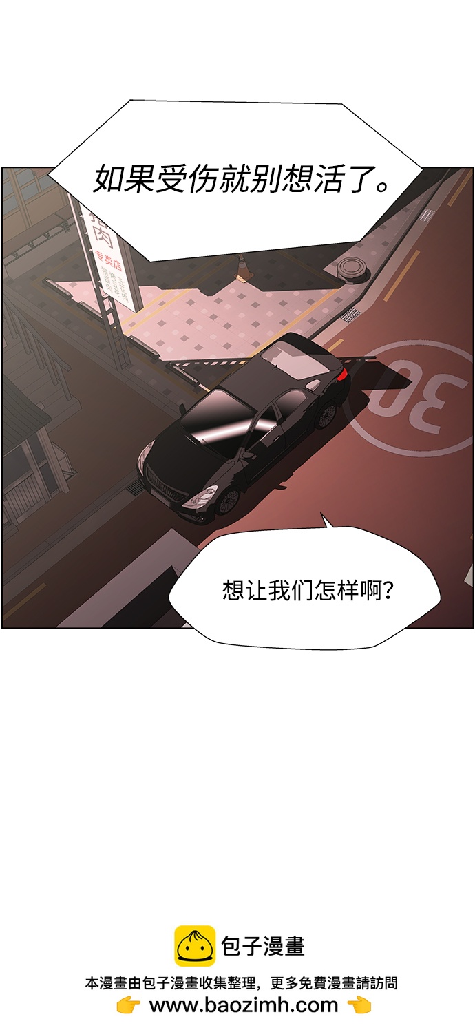 S4-Ep.11. 光X（3）53