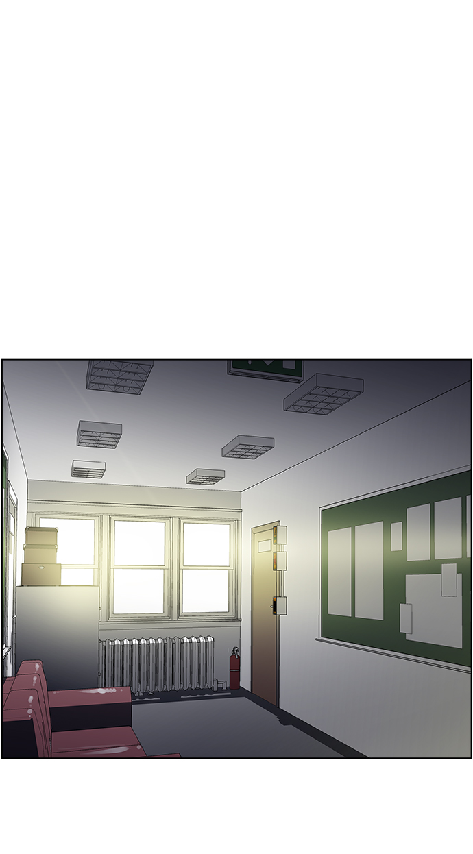 S4-Ep.11. 光X（3）65