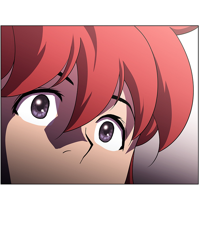 S4-Ep.11. 光X（3）73