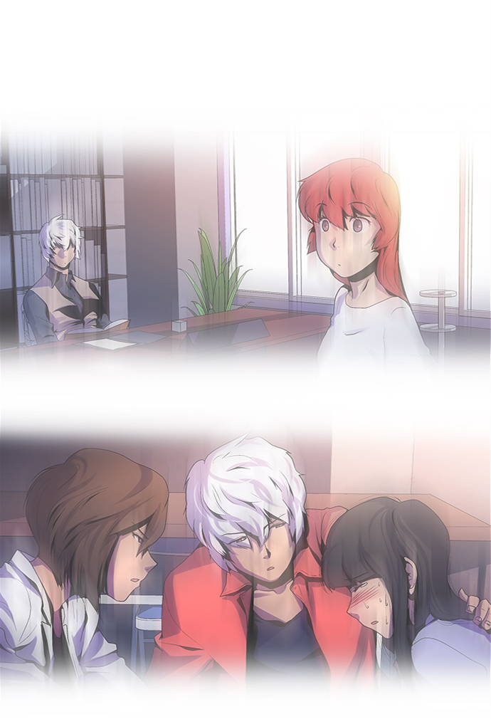 S4-Ep.11. 光X（3）78