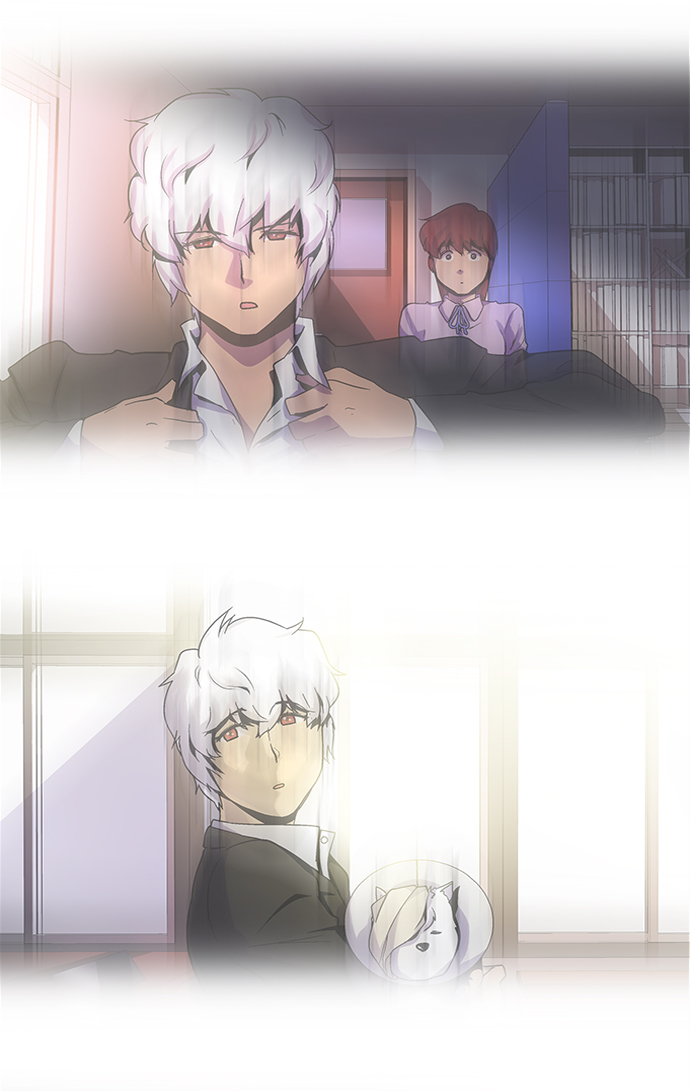 S4-Ep.11. 光X（3）79