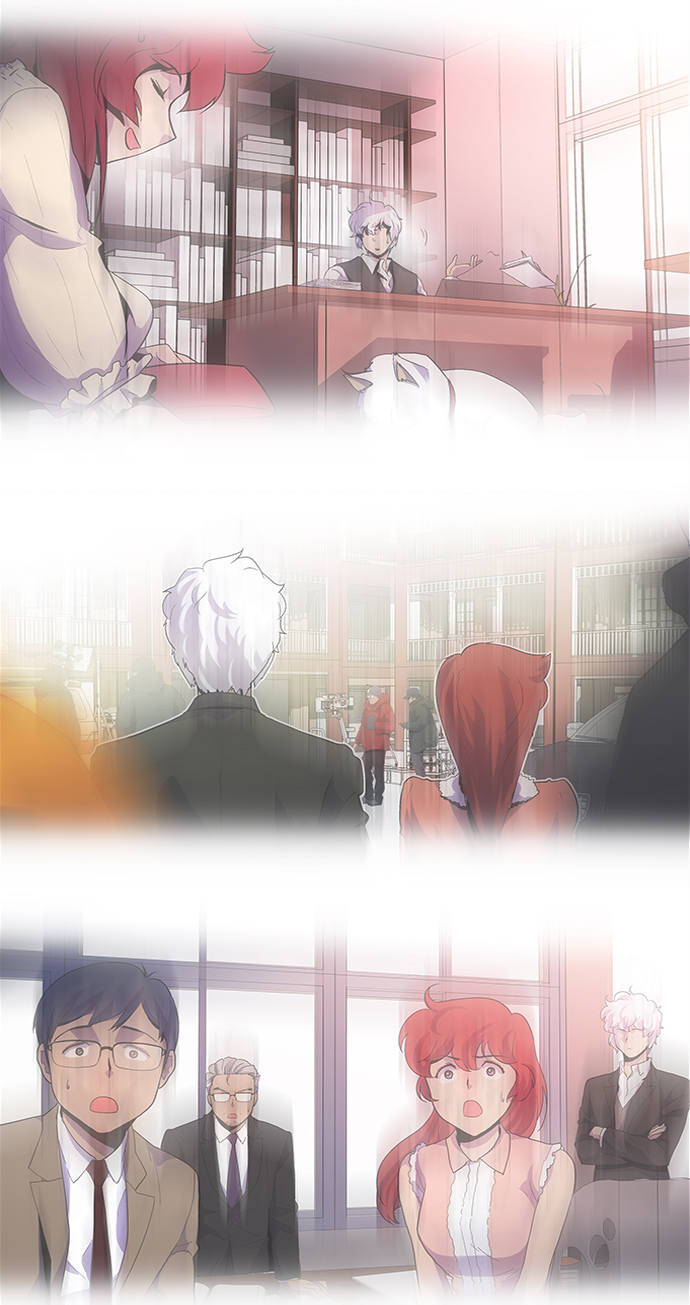 S4-Ep.11. 光X（3）80