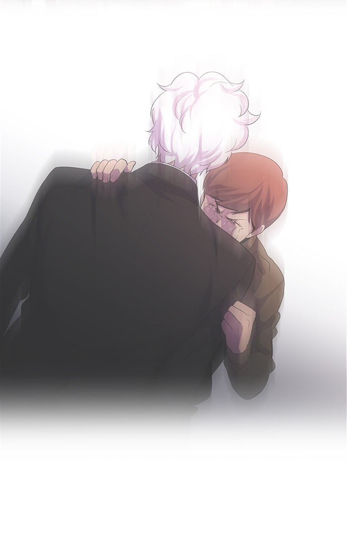 S4-Ep.11. 光X（3）81