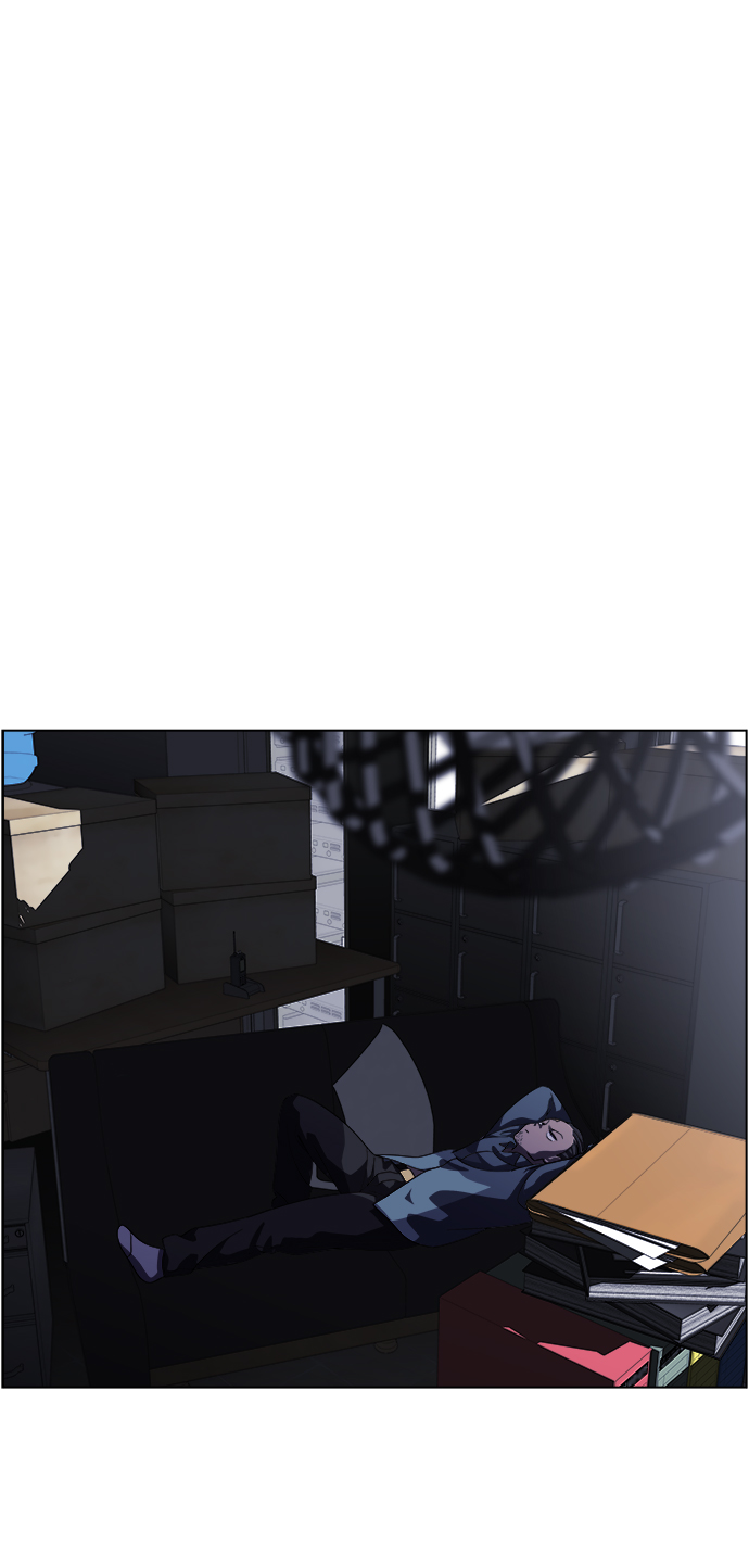 S4-Ep.11. 光X（3）85