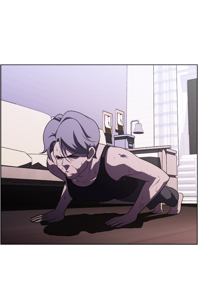 S4-Ep.11. 光X（3）86