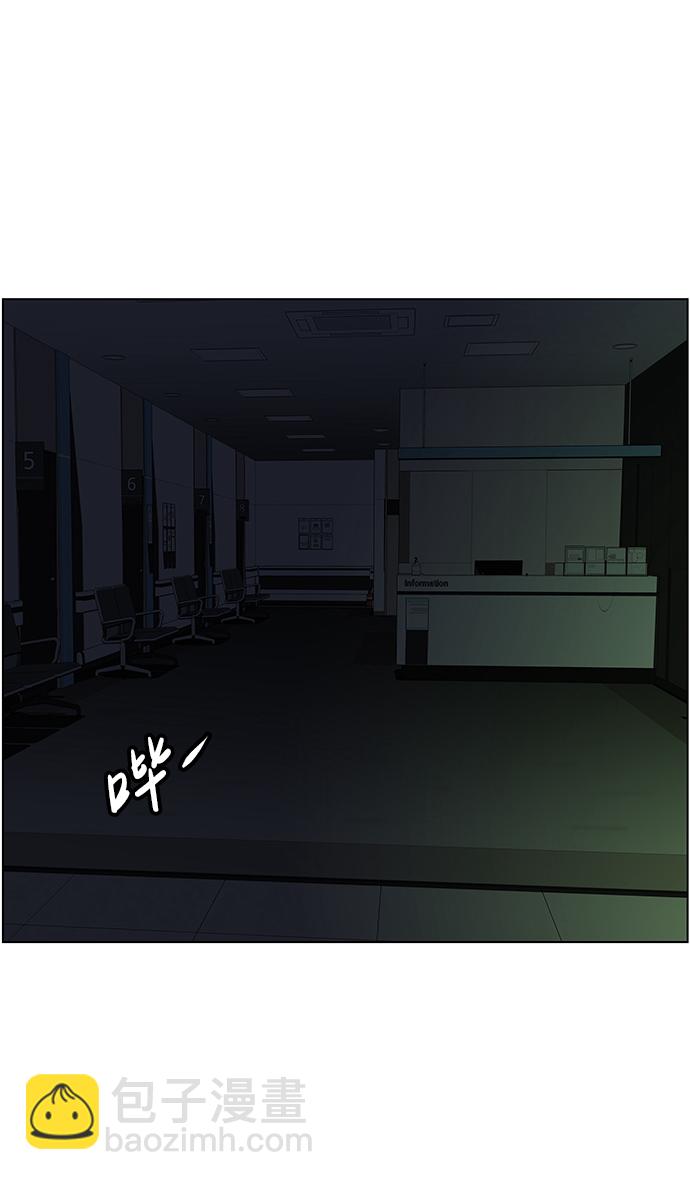 S4-Ep.11. 光X（3）89