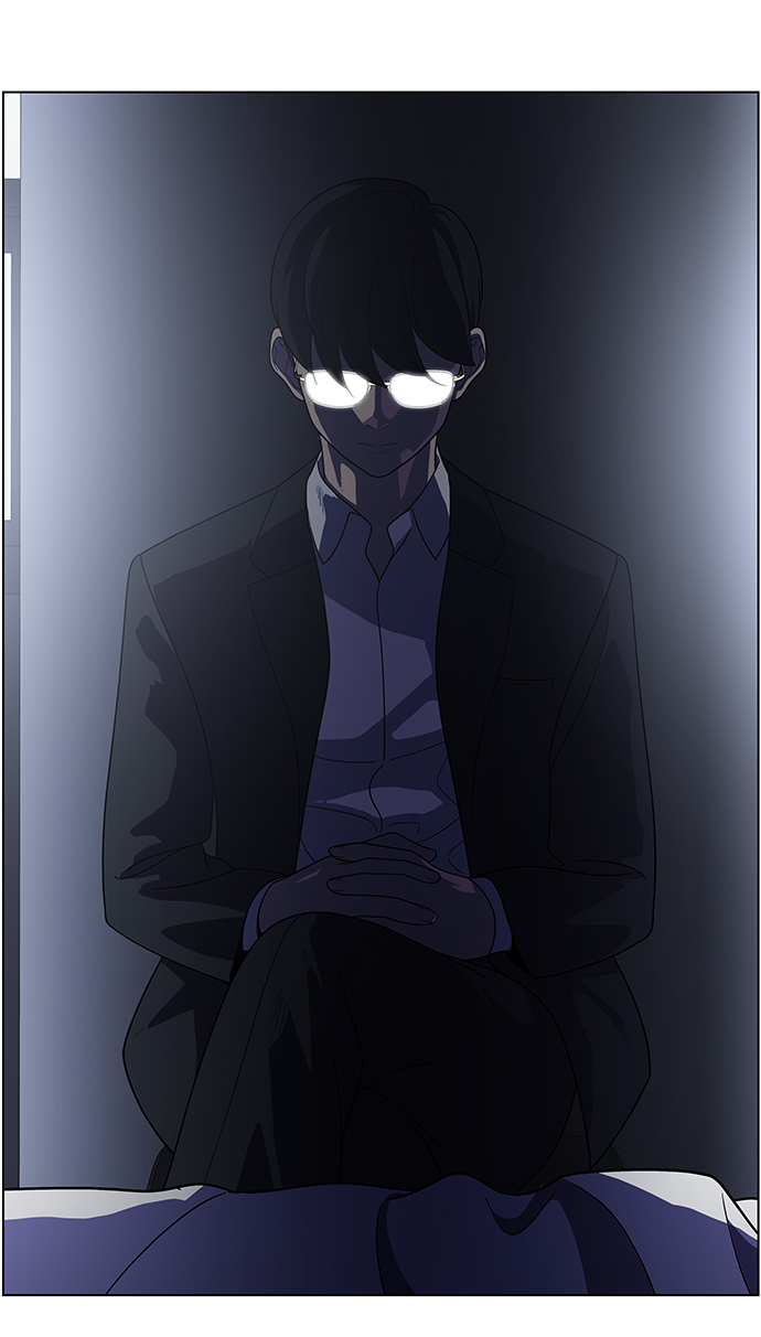 S4-Ep.11. 光X（3）94