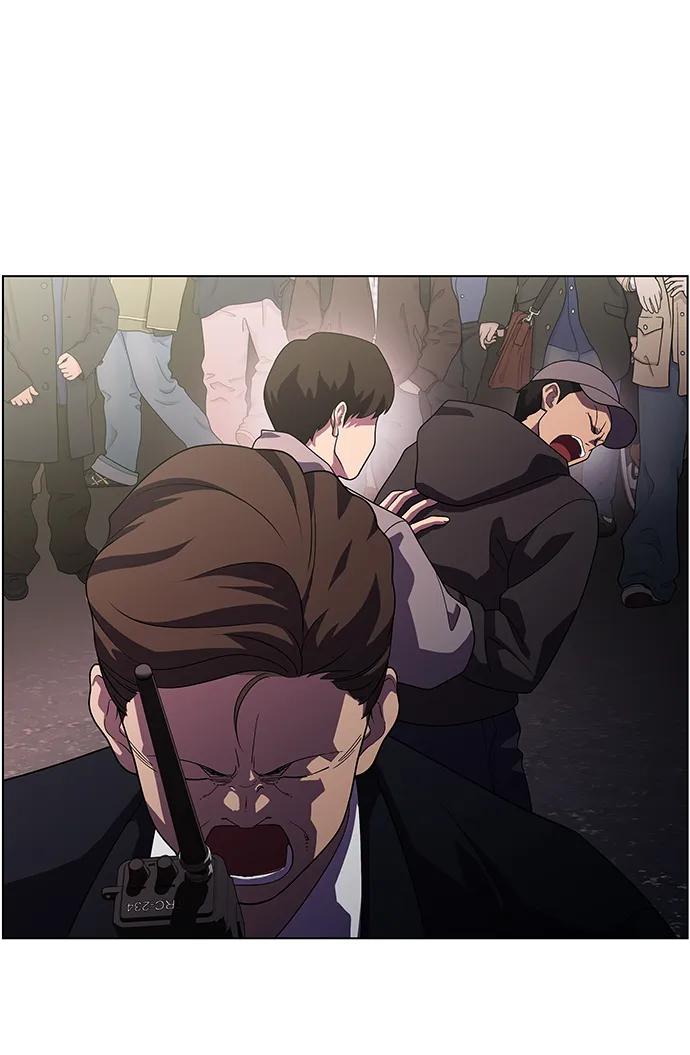 S4-Ep.11. 光X（5）10