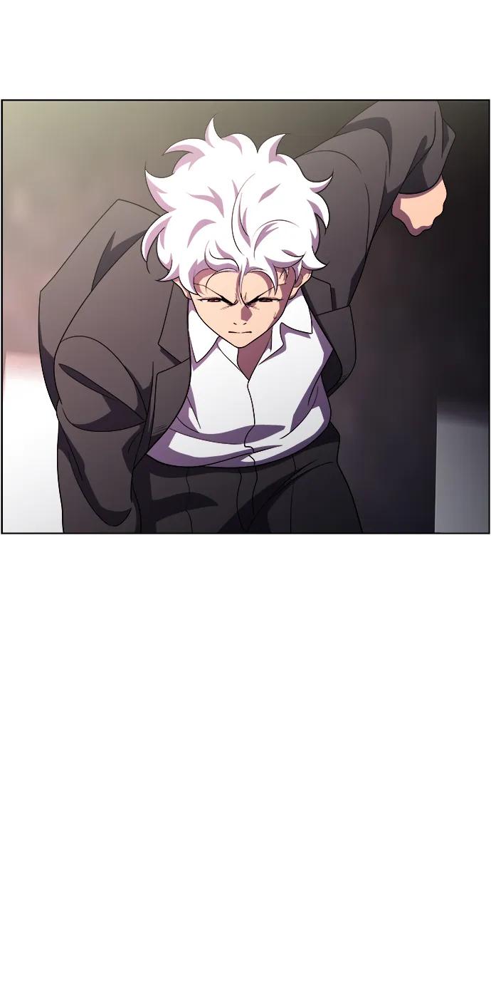 S4-Ep.11. 光X（5）101