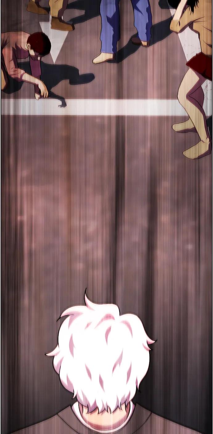 S4-Ep.11. 光X（5）111
