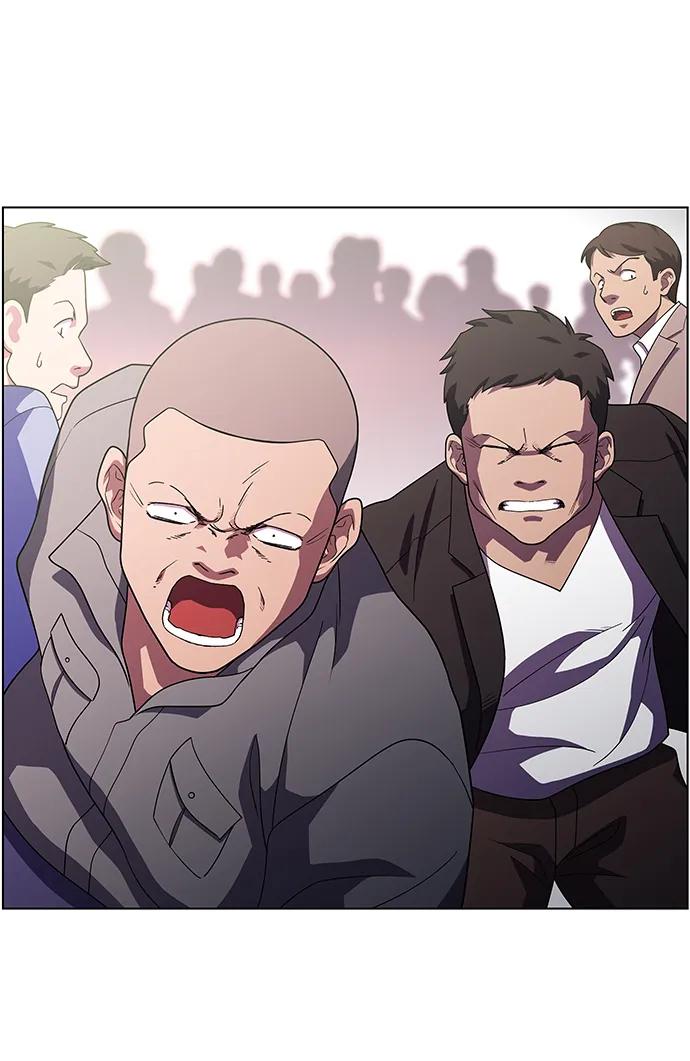 S4-Ep.11. 光X（5）2