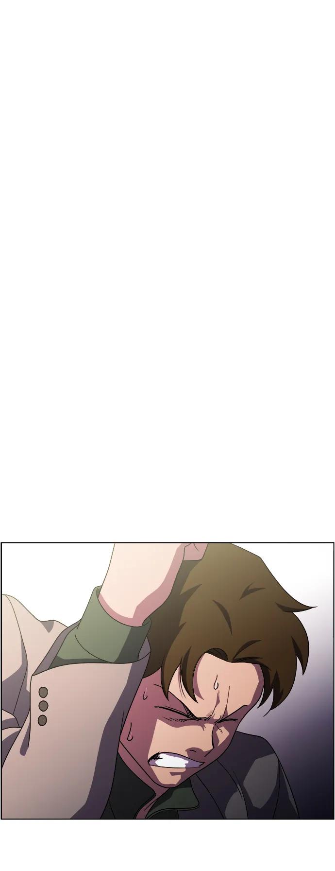 S4-Ep.11. 光X（5）31