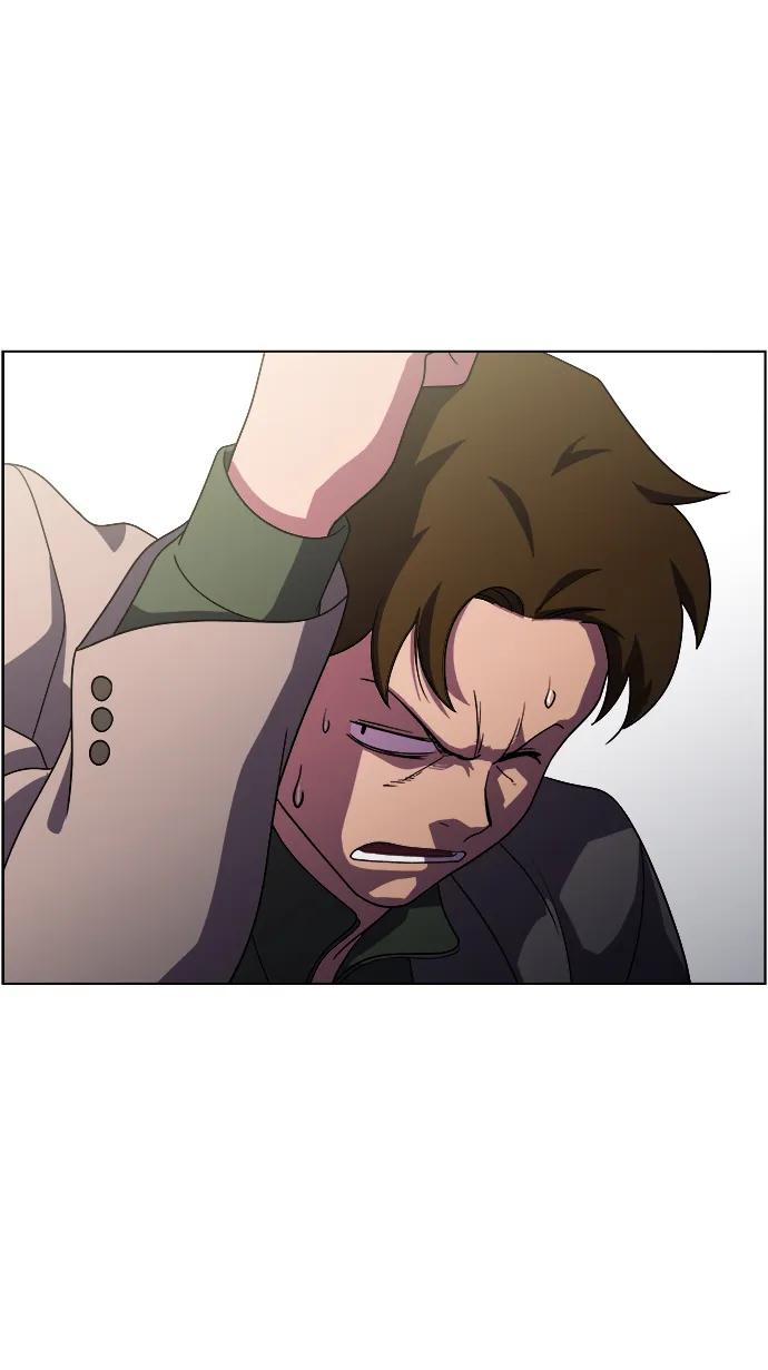 S4-Ep.11. 光X（5）32
