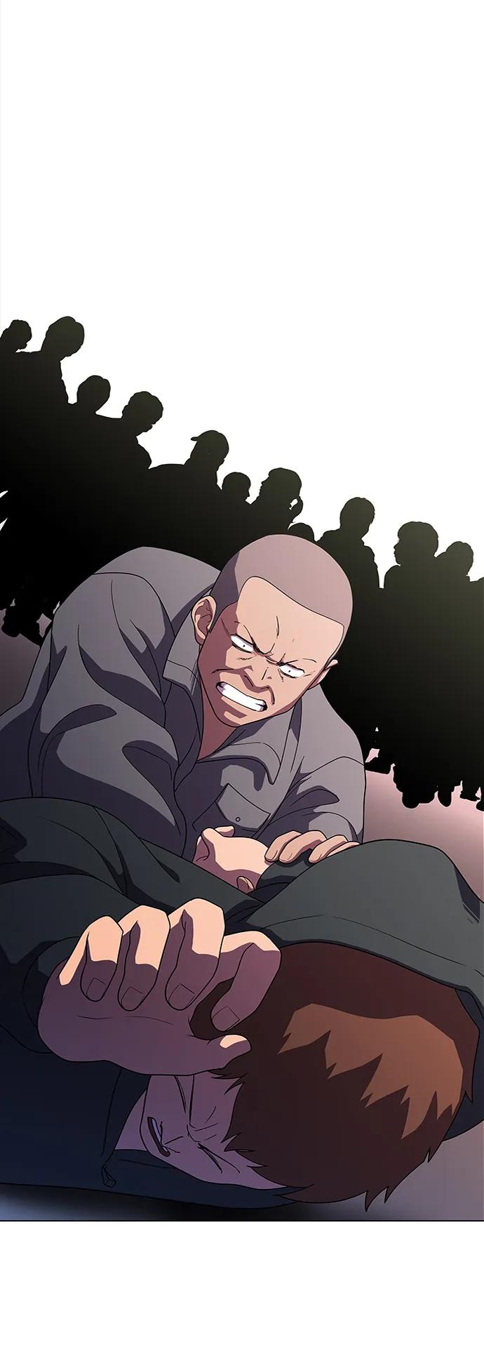 S4-Ep.11. 光X（5）5