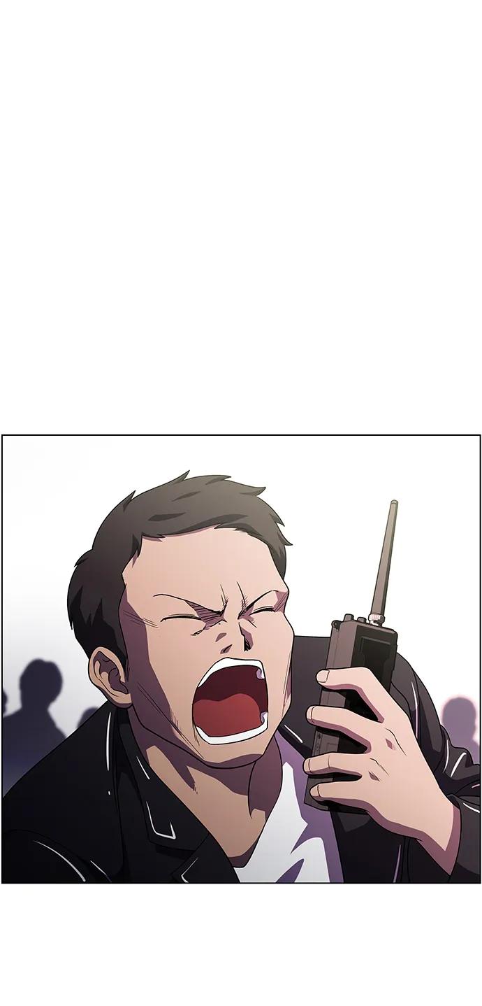 S4-Ep.11. 光X（5）6