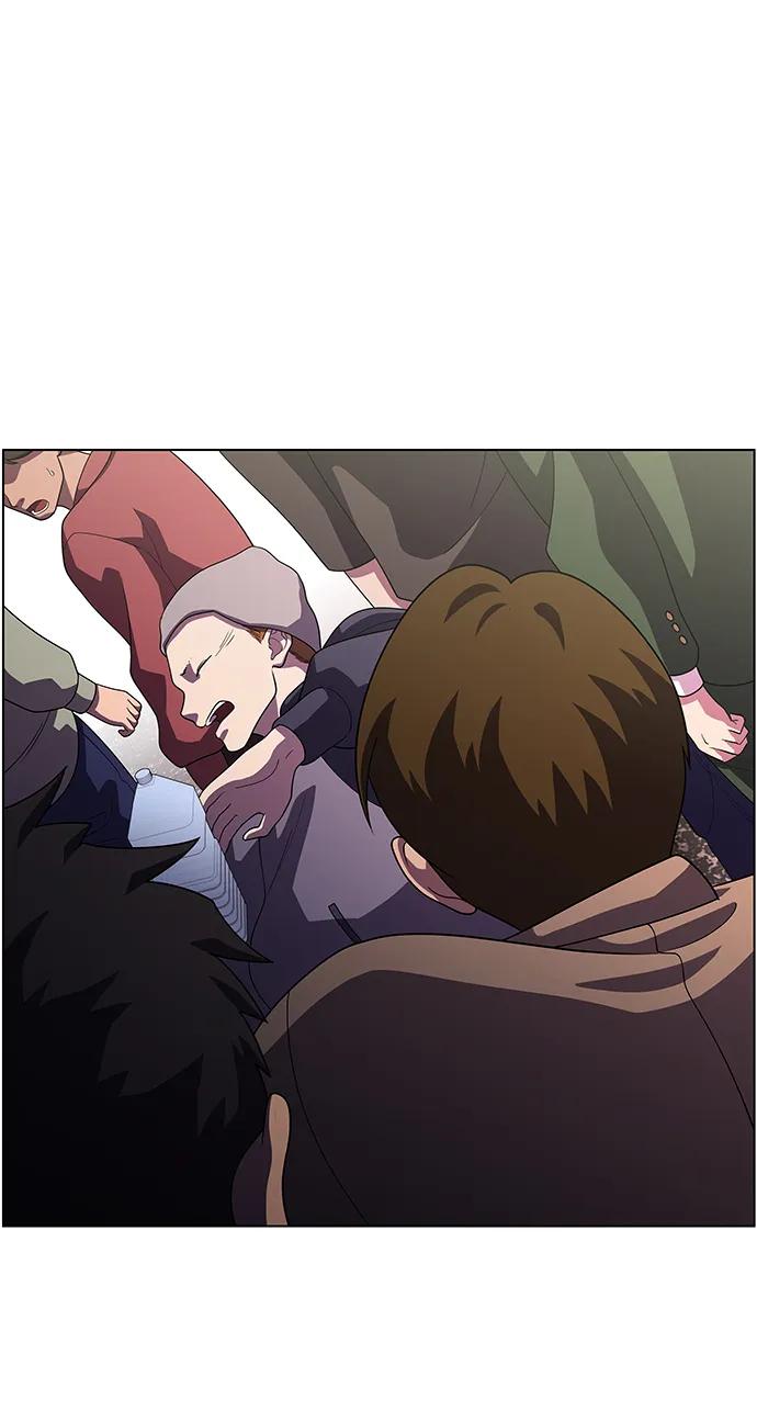 S4-Ep.11. 光X（5）7
