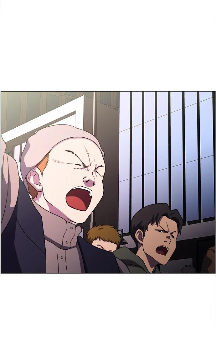 S4-Ep.11. 光X（5）77