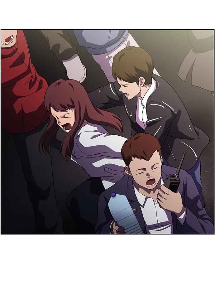 S4-Ep.11. 光X（5）9