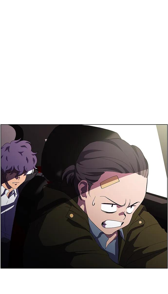 S4-Ep.11. 光X（5）96