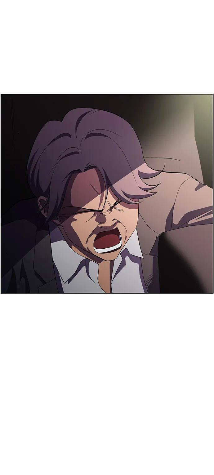 S4-Ep.11. 光X（5）97