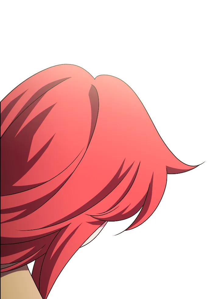 S4-Ep.11. 光X（6）121