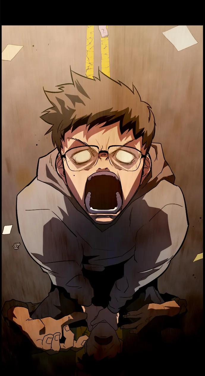S4-Ep.11. 光X（6）13