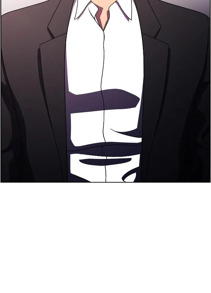 S4-Ep.11. 光X（6）131