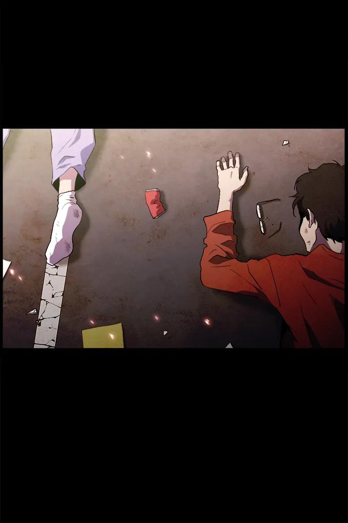 S4-Ep.11. 光X（6）15