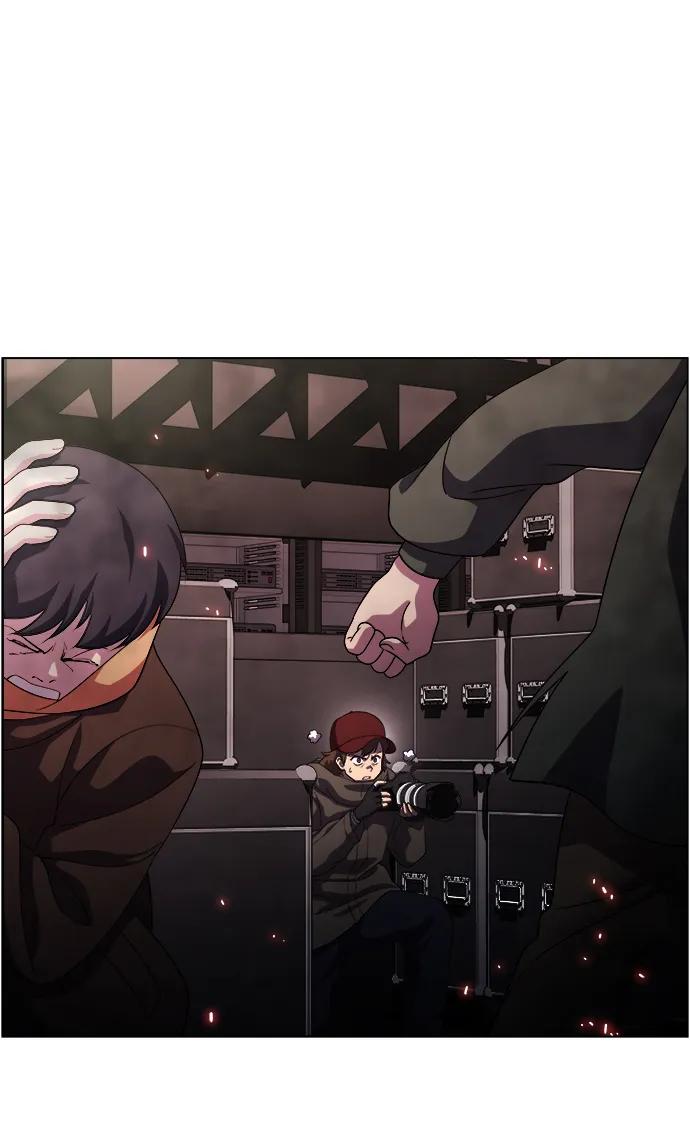 S4-Ep.11. 光X（6）33
