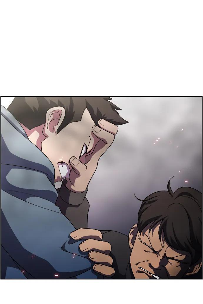 S4-Ep.11. 光X（6）34