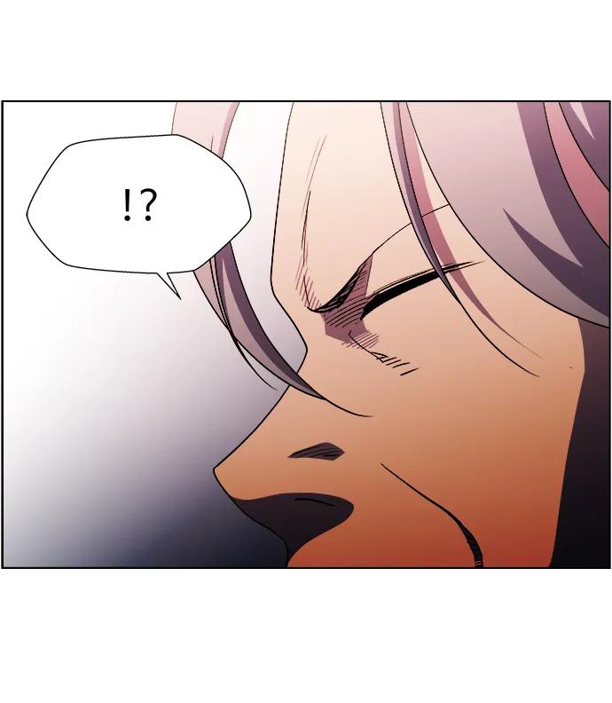 S4-Ep.11. 光X（6）58