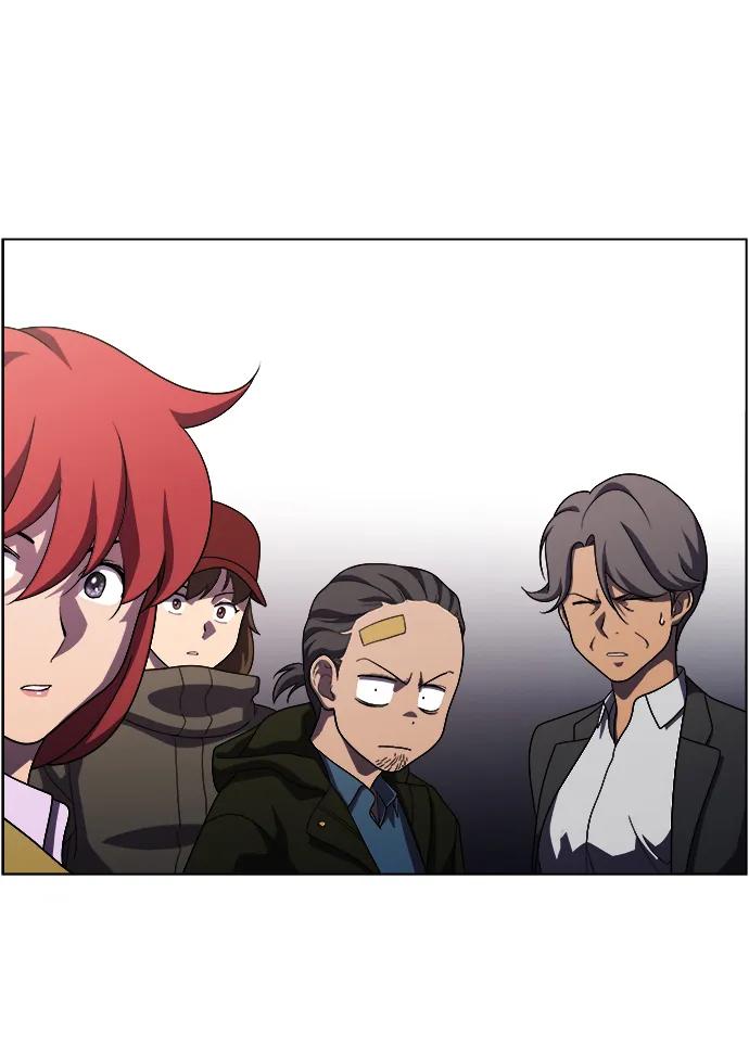 S4-Ep.11. 光X（6）65