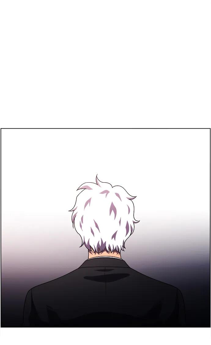 S4-Ep.11. 光X（6）75