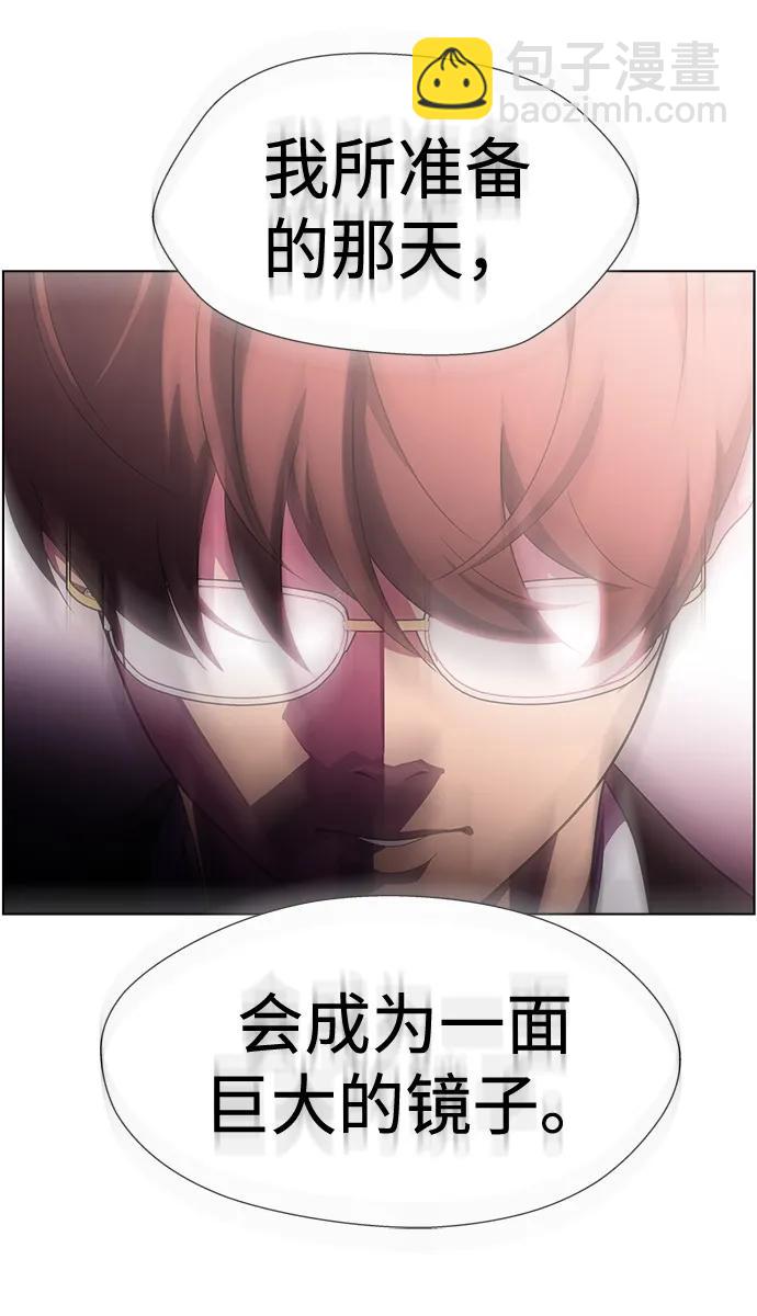 S4-Ep.11. 光X（6）76