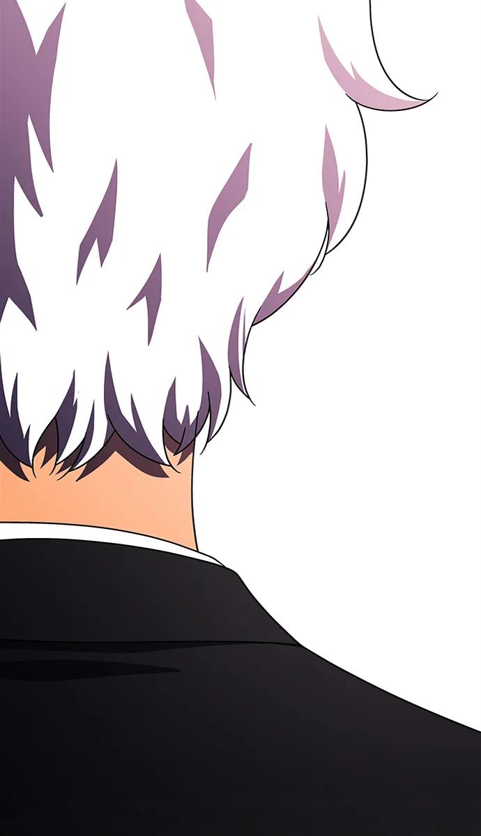 S4-Ep.11. 光X（6）81