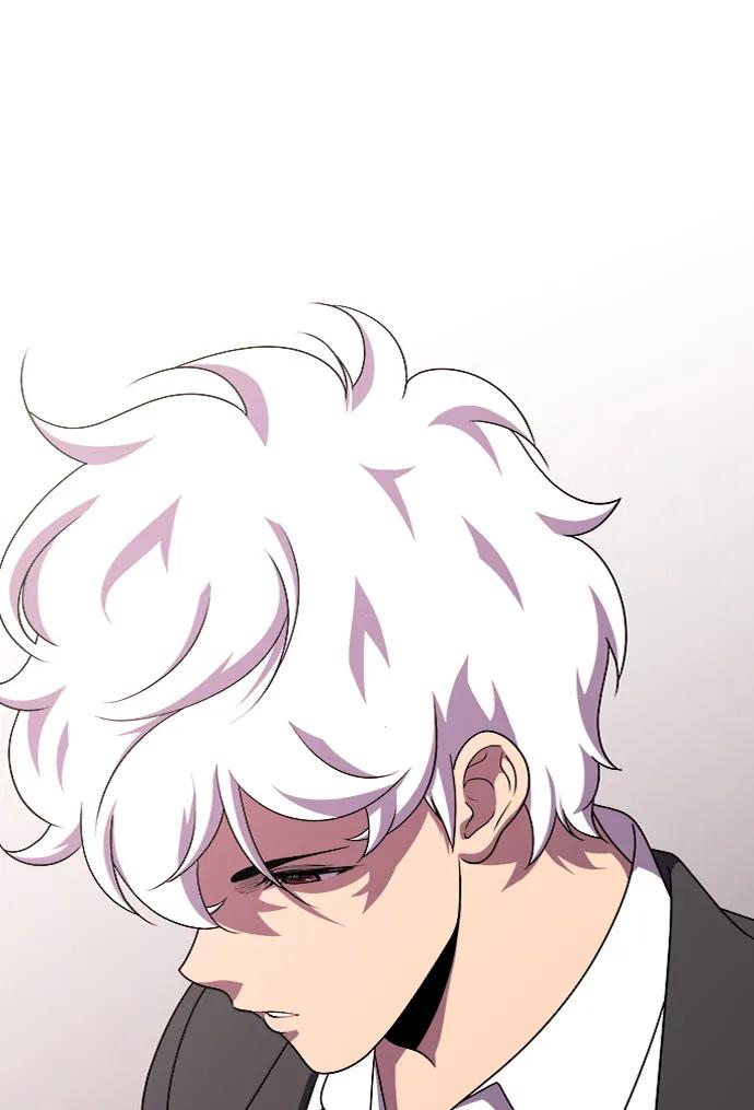 S4-Ep.11. 光X（6）84