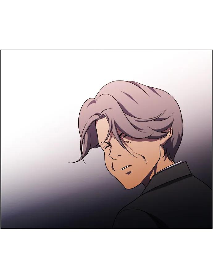S4-Ep.11. 光X（6）87