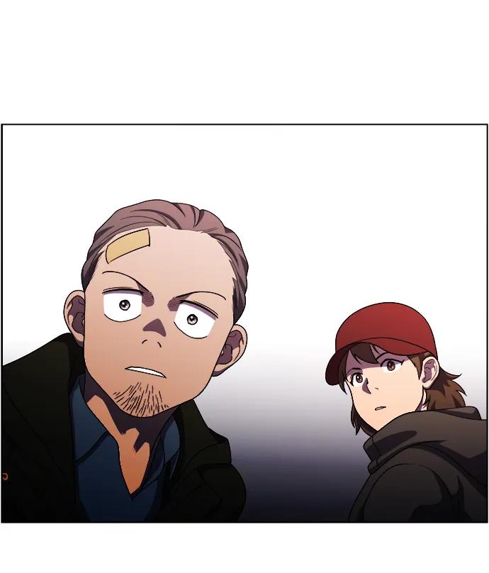 S4-Ep.11. 光X（6）88