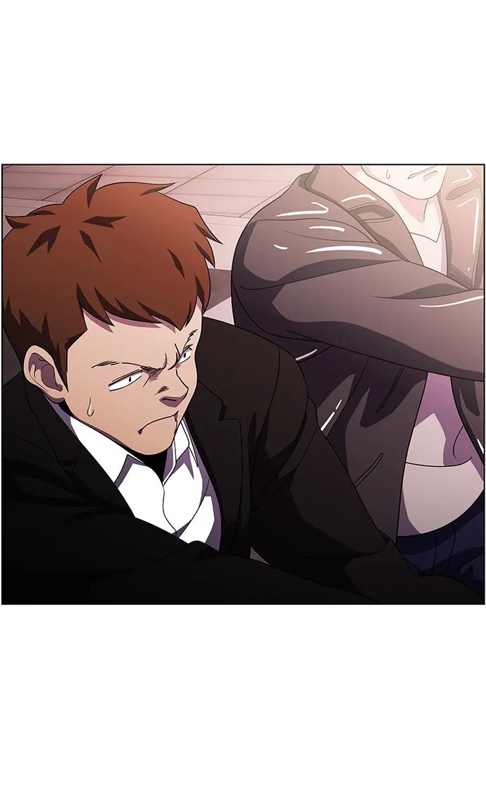 S4-Ep.11. 光X（6）94