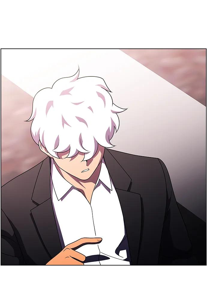 S4-Ep.11. 光X（6）95