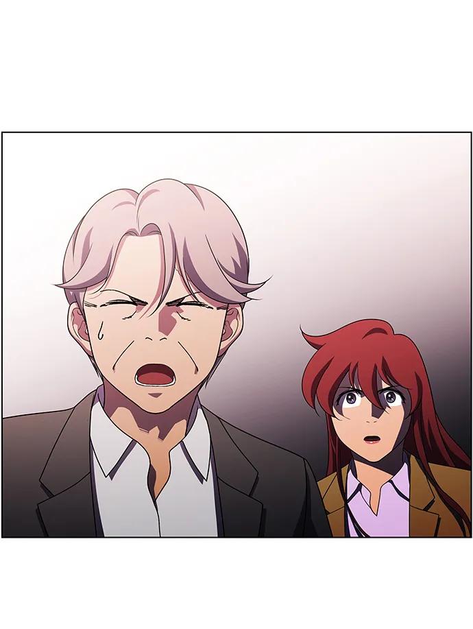 S4-Ep.11. 光X（6）96