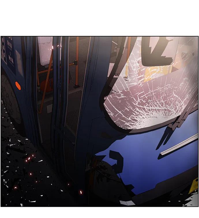S4-Ep.11. 光X（6）97