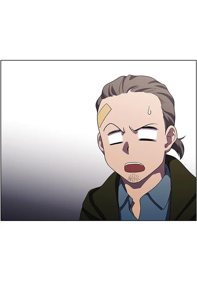 S4-Ep.11. 光X（6）98