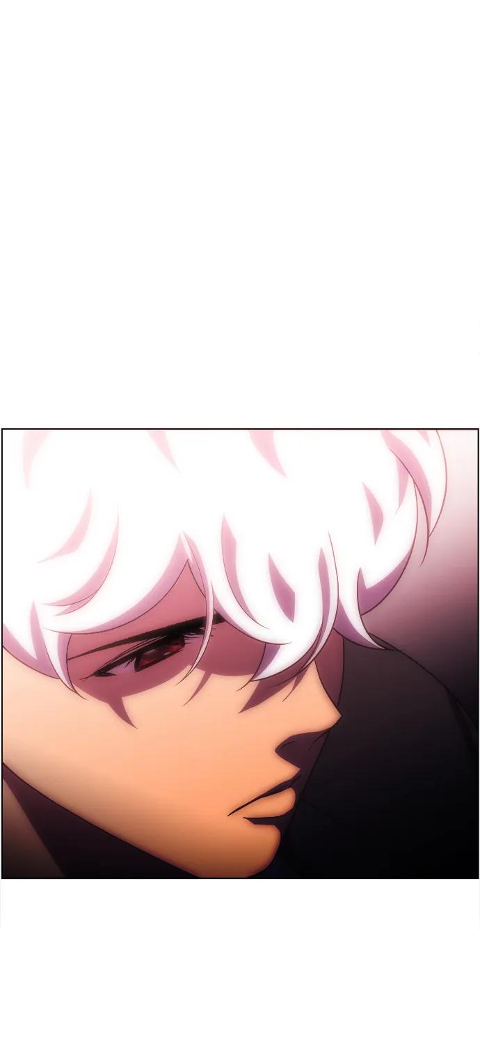 S4-Ep.11. 光X（7）125